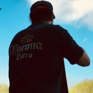 Meet your Posher, Marcus